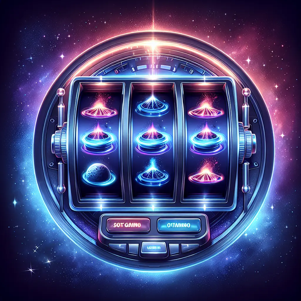 3 Coin Volcanoes slot game