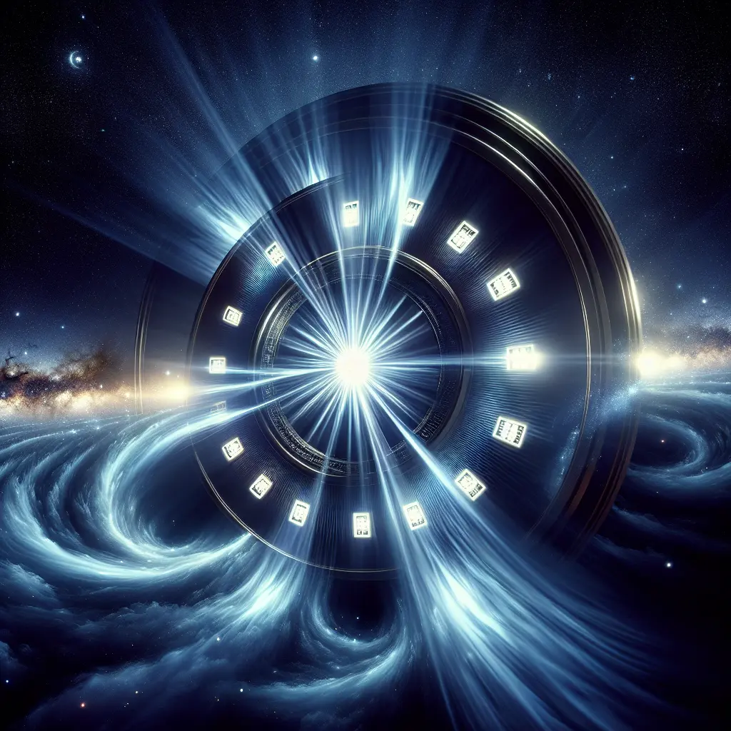 Book of Ra slot game