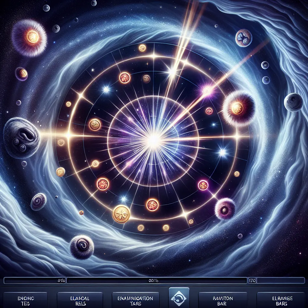 King Kong Cash Even Bigger Bananas 4 slot game