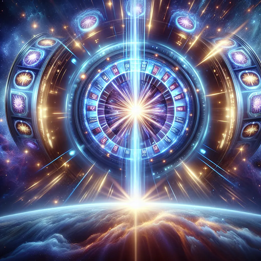 Moon Princess 100 slot game